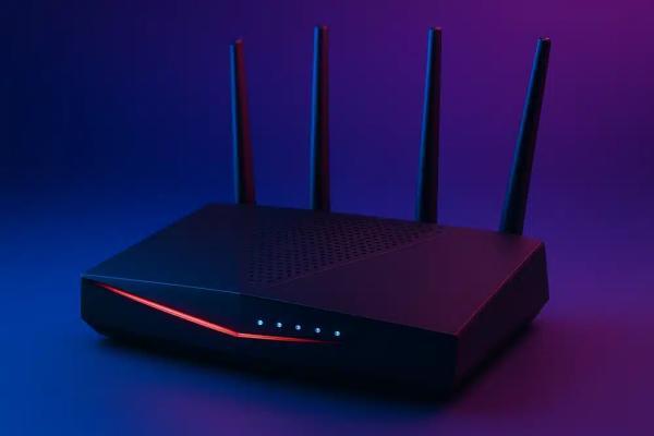 راهنمای خرید برترین مودم فیبر نوری گیمینگ بازار ایران در سال 1404 راهنمای خرید برترین مودم فیبر نوری گیمینگ بازار ایران در سال 1404