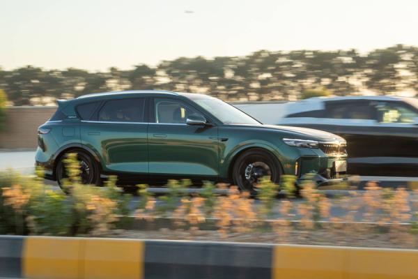 شروع فروش وویا فری مدل 2025 شروع فروش وویا فری مدل 2025